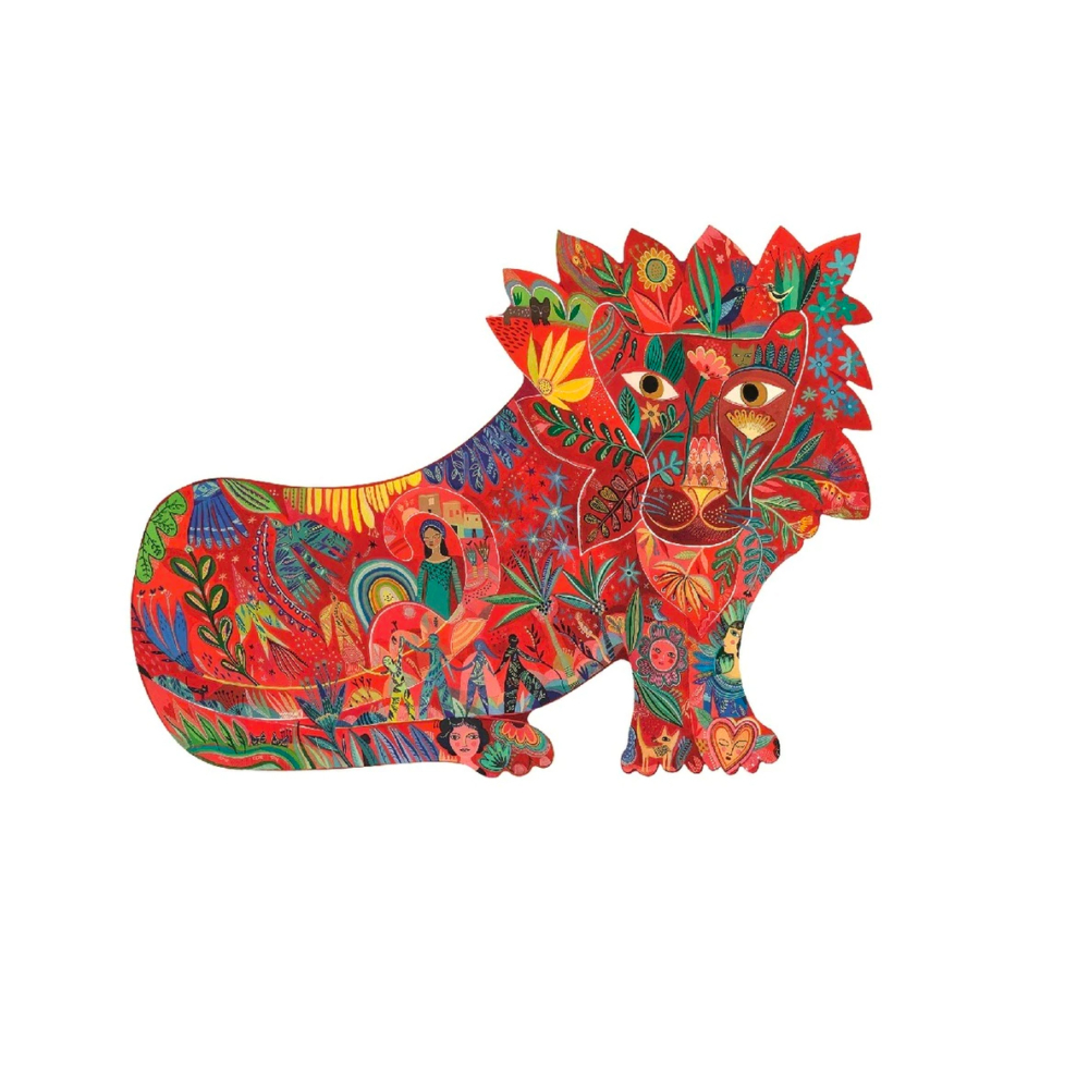 Djeco Puzz Art - Image 12