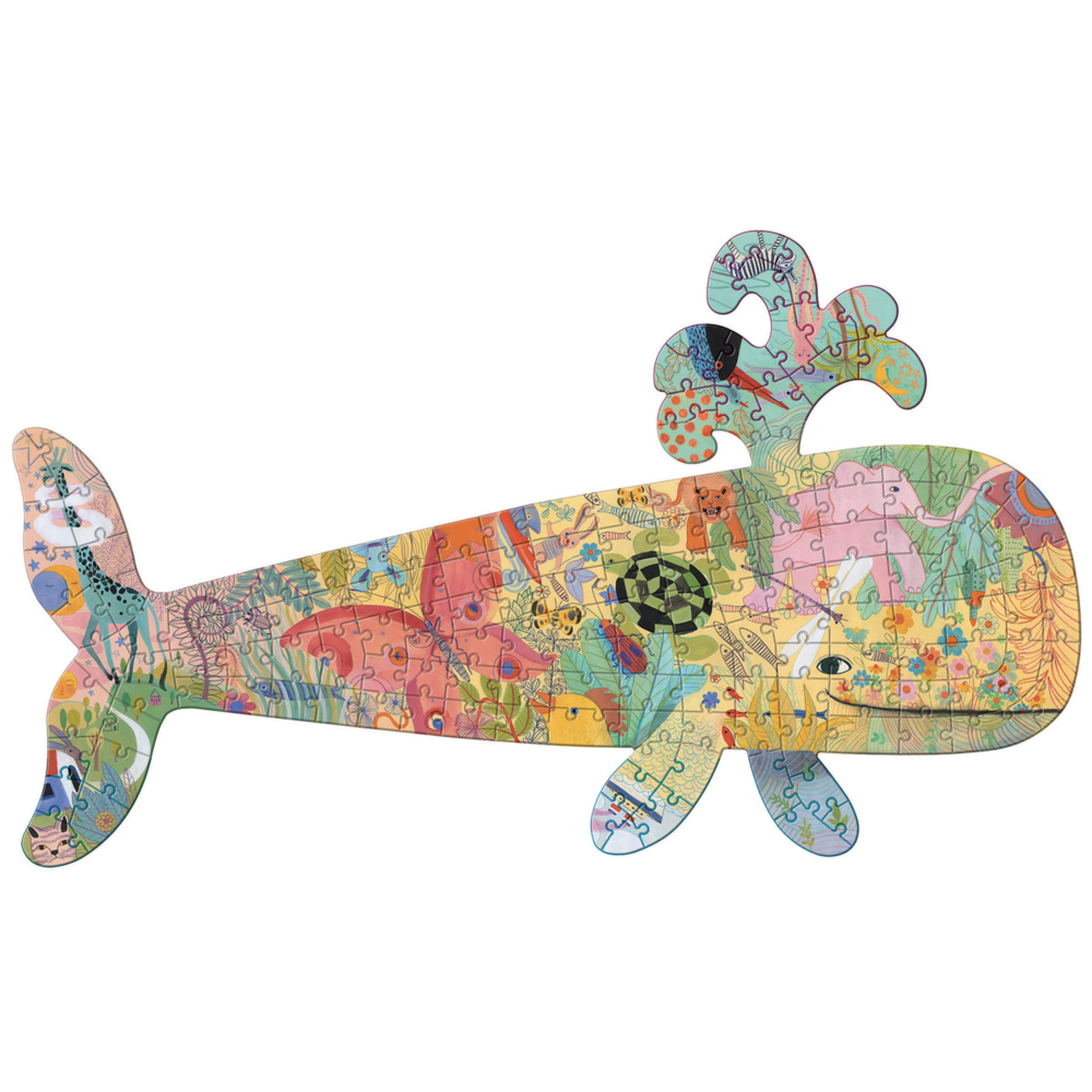 Djeco Puzz Art - Image 14