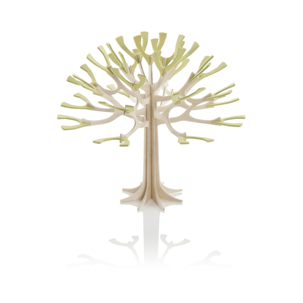 Season Tree - Image 8