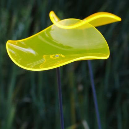 Sun Catcher - Image 6