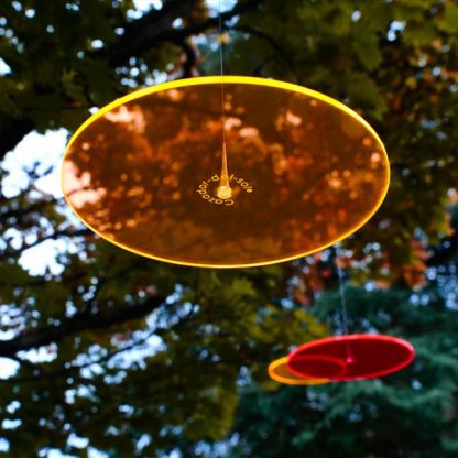 Sun Catcher - Image 3