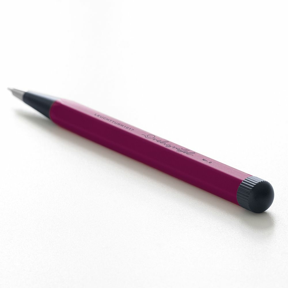 Drehgriffel Nr. 2 Pencil - Image 3