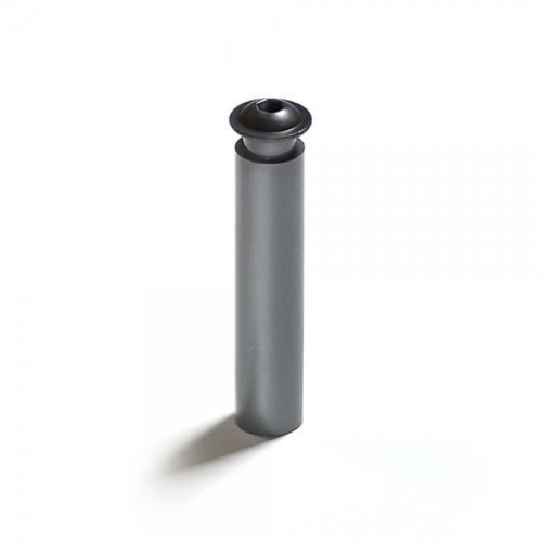 Sun catcher connector by cazador del sol