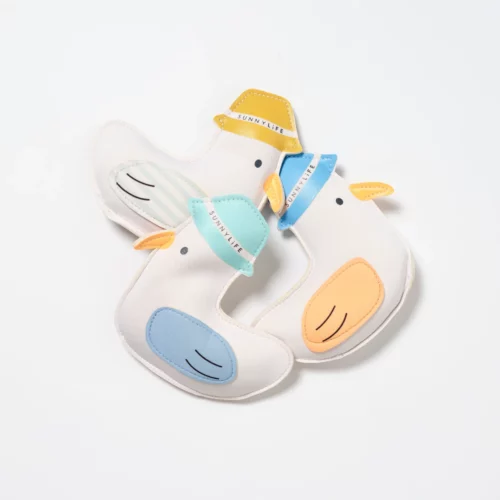 Dive Buddies seid the seagull x 3 by Sunnylife